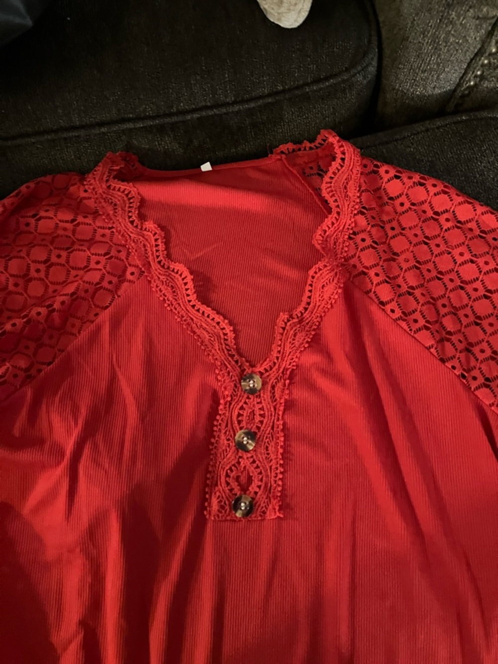 Closet CLEANOUT - Picture 4 of 4